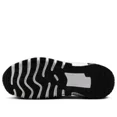 thumbnail image 5 of Tenis Nike Free Metcon 6, 5 of 5