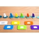 thumbnail image 3 of Juego de mesa Oink Games Deep Sea Adventure Boost para 2-6 jugadores, 3 of 5