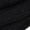 Black, variant on Circulation Compression Socks for Women Men Cotton Socks Breathable Separate Toe Socks For Men Women Splited Toe Socks Flop Socks Elastic Split Toe Socks Breathable Casual Socks