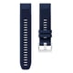 thumbnail image 2 of Correa Deportiva Silicona Para Garmin Approach S62, 2 of 8