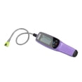 thumbnail image 2 of Labymos Handheld Portable Brake Fluid Tester Large Display Automotive Brake Fluid Testing Tool Brake Fluid, 2 of 8