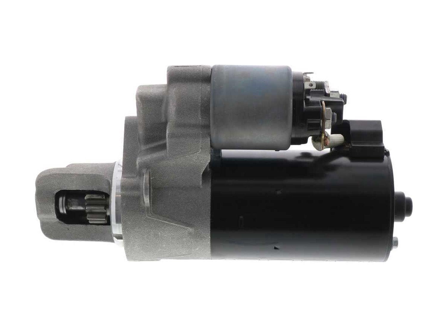 Bosch SR0507X Premium Starter