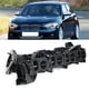 thumbnail image 4 of Colector De Admisión De Para Con Sello Y Solapas Para N47 2.0D 1 / 2 / 3 / / 5 Series X1 X3 X5 11617807991 OTVIAP Intake Manifold Replacement, 4 of 8