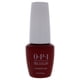 thumbnail image 1 of Esmalte de uñas OPI OPI GelColor - GC G51B Tell Me About It Stud Esmalte de uñas Dama 0.25oz, 1 of 1