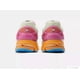 thumbnail image 5 of New Balance Action Bronson x 1906R Rosewater- Size 9M - 11M, 5 of 6