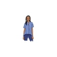 thumbnail image 5 of Butterick Patterns B5786B50 Patrón de costura para camisa de mujer tamaño B5 (8-10-12-14-16), 5 of 5