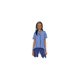 thumbnail image 5 of Butterick Patterns B5786B50 Patrón de costura para camisa de mujer tamaño B5 (8-10-12-14-16), 5 of 5