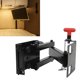 thumbnail image 5 of Soporte de pared para TV soporte de TV para caravana que ahorra espacio ángulo ajustable bloqueable para casa rodante barco ANGGREK Otros, 5 of 8
