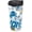 All Over, variant on Tervis Detroit Lions 16oz. Emblem Classic Mug with Lid