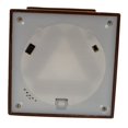 thumbnail image 6 of Kurt Adler 9-Inch Harry Potter Battery-Operated Spinning Musical LED Lantern, 6 of 6