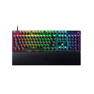 Razer Huntsman Tournament Edition（US配列） 4C6DXiT2FhTZy48RQQ6nGf-1200-80.jpg