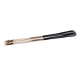 thumbnail image 1 of 1pair Metal Glasses Eyewear Flex Temple With Tip Metal Eyeglasses Spectacles Spring Rod T012B Silver, 1 of 6
