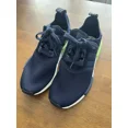 thumbnail image 2 of Ad-id-as Shoes Mens Sz 8 NMD R1 Running Sneakers, 2 of 6