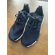 thumbnail image 2 of Ad-id-as Shoes Mens Sz 8 NMD R1 Running Sneakers, 2 of 6