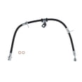 thumbnail image 2 of Sunsong 2201070 Brake Hydraulic Hose, 2 of 3