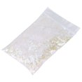 thumbnail image 4 of Glitter Sequins, Bright Glitter Sequins 50g PET DIY Glitter Sequins For Household Nail Shop For Manicures Crafts Holiday Parties ANGGREK DF1414, 4 of 8