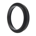 thumbnail image 3 of M42 Male To M48 Male Adapter, Seamless Connection Aluminum Alloy Coupling Rings Adapter Small Portable Easy To Install Matting Treatment  For Telescope, 3 of 8