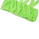 thumbnail image 5 of Txlixc Traje de falda corta para mujeres Txlixc moda, 5 of 9