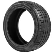 Vicrez Performance VCORSA 275/40ZR20 All Season Tire VT103 Simolary simolary.com 9