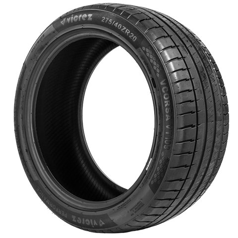 Vicrez Performance VCORSA 275/40ZR20 All Season Tire VT103 Simolary simolary.com 11