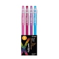 thumbnail image 1 of Pilot BLFBCSP-S4 FriXion Stylos à Bille Effaçables (Lot de 3), 1 of 1