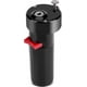 thumbnail image 1 of Barbecue Motor, Barbecue Grill Rotator Motor 1.5v Battery Powered Solid Bbq Roast Bracket Accessory (the Battery Is Not Included), 1 of 3