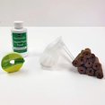 thumbnail image 2 of Kit de cápsulas para sembrar lo que quieras AeroGarden de 9 cápsulas, 2 of 4
