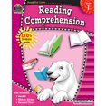 thumbnail image 6 of Teacher Created Resources Learning at Home: Grade 1 Kit TCR32399, 6 of 6