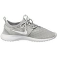 thumbnail image 6 of Nike 724979-011 : Women's Juvenate Running Shoe Grey (Grey/White, 9.5 B(M) US), 6 of 7