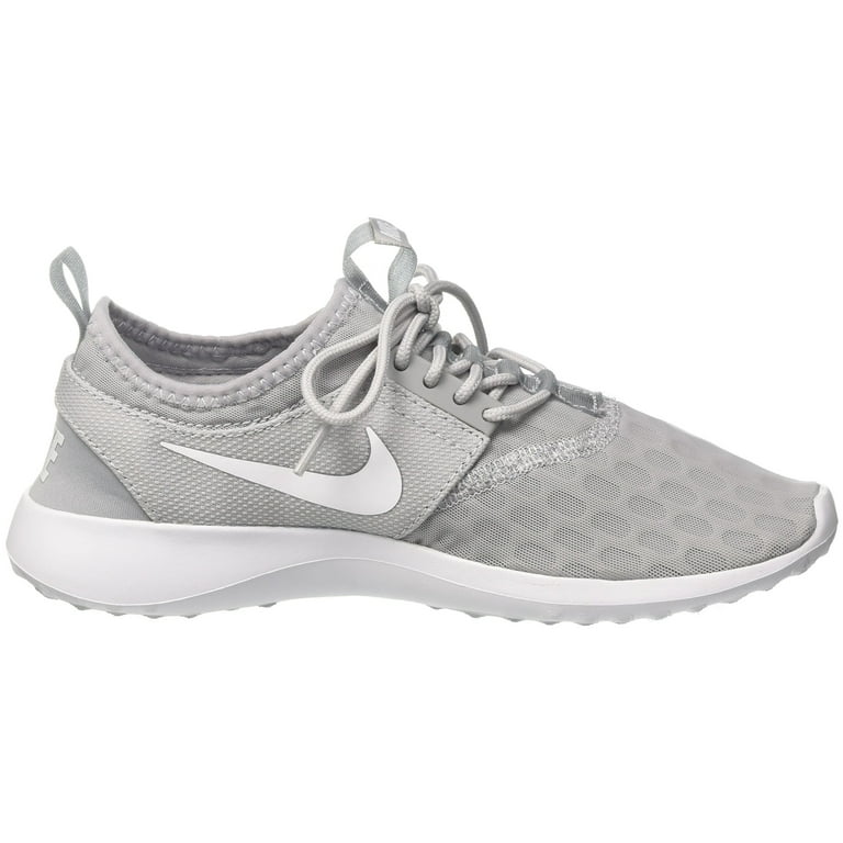 Min esposa domesticar Nike 724979-011 : Women's Juvenate Running Shoe Grey (7.5 B(M) US) -  Walmart.com
