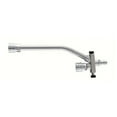 thumbnail image 6 of Washer Foam Cannon Dual-Connector Accessory, Pressure Washer Double Tip Attachment With 5 Pressure Washer Sprayer Nozzles For Soap Cannon, 1/4'' Quick Connect, 6 of 7