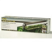 Glo T5 Ho Lighting System, Single,24in