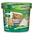 thumbnail image 1 of Pooch Cake Express - Saveur de beurre d'arachides, 1 of 3