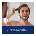 thumbnail image 2 of Shampoo Folicuré Control Caspa men 2 en 1 de 700 ml, 2 of 4