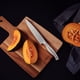 thumbnail image 5 of Cuchillo para Cocina Utility Tramontina Sublime 6 Pulgadas, 5 of 5