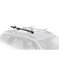thumbnail image 2 of YAKIMA ForkLift Rooftop Fork Style Bike Mount, Fits StreamLine Crossbars, 2 of 4