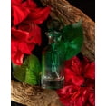 thumbnail image 3 of KILL by Fragrance Story – Men’s Eau de Parfum – Bold Red Bottle – Apple, Sage, Vetiver & Tonka Bean – Long Lasting Cologne for Men, 3 of 3