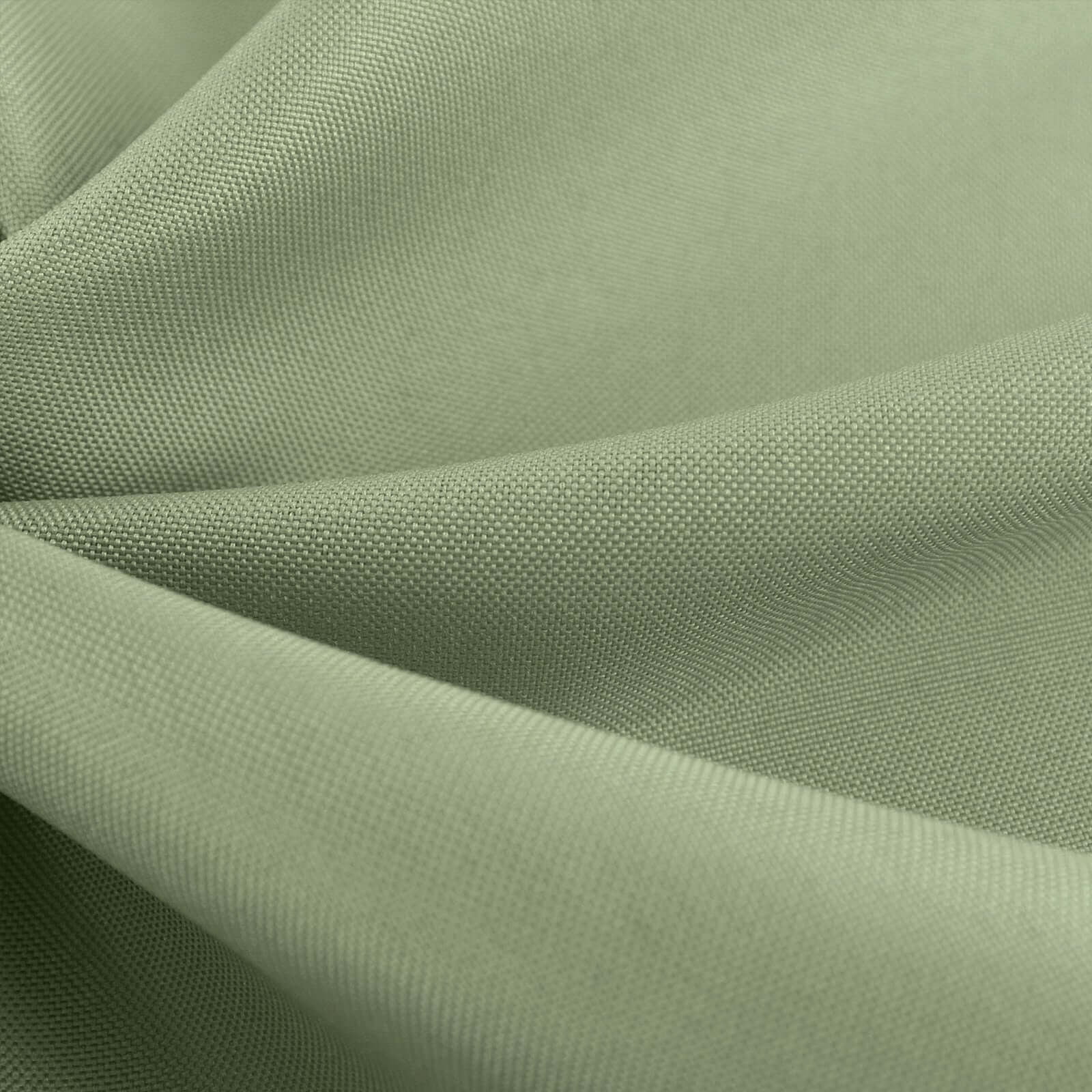 Efavormart 54"X10 Yards Eucalyptus Sage Green Polyester Fabric Bolt, DIY Craft Fabric Roll For Party Event Decor Arts And Crafts