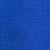 X- Blue Raft