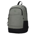 thumbnail image 2 of Mochila para laptop CoolCapital Dope 15.6" pulgadas Color Verde, 2 of 9