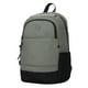 thumbnail image 2 of Mochila para laptop CoolCapital Dope 15.6" pulgadas Color Verde, 2 of 9
