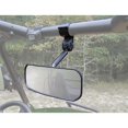 thumbnail image 6 of Seizmik 18050 Auto-Style Rear View Mirror, 6 of 7