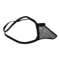 thumbnail image 2 of Hombres Elegante Cómodo Low  Convex Pouch s Ropa interior T-pants SG jinwen Hombres Tangas, 2 of 7
