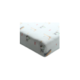 thumbnail image 1 of Bamboo Crib Sheet Construction, 1 of 1