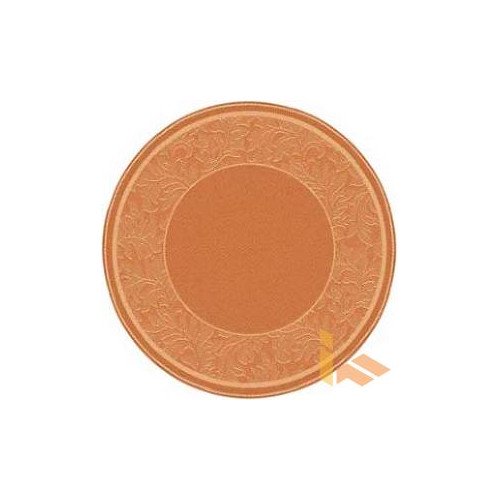 Safavieh Rodeo Drive Tan Area Rug