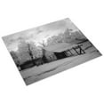 thumbnail image 3 of Print: Chasley, Monroe County, Alabama, 2010, 3 of 4