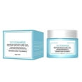thumbnail image 2 of Pisexur Belleza Maquillaje Crema facial Crema hidratante con ceramidas Crema facial hidratantepara mujeres y hombres, 2 of 6