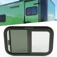 Mor/Ryde CTG60-2948W Cargo Sliding Tray 29 in x 48 in - Walmart.com