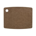 thumbnail image 1 of Tabla de cortar Epicurean Kitchen Series Nutmeg 37x29cm, 1 of 5