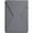 Grey, variant on Moft MS009M-1-BK Snap Tablet Stand, Black